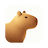 言己