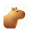 言己